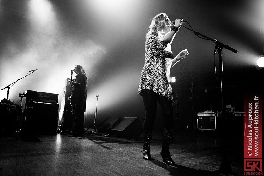 19-02-2011_anathema-part1